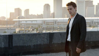 Casey Affleck out, <i>Safe House</i> director in for Boston bombing drama